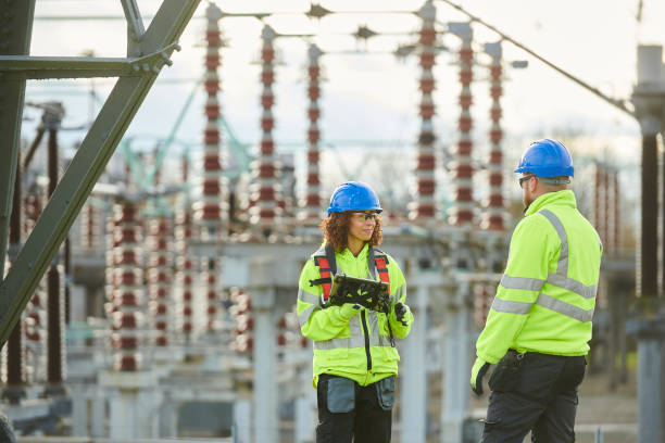 Best Affordable Electrical Installation  in Rupert, ID